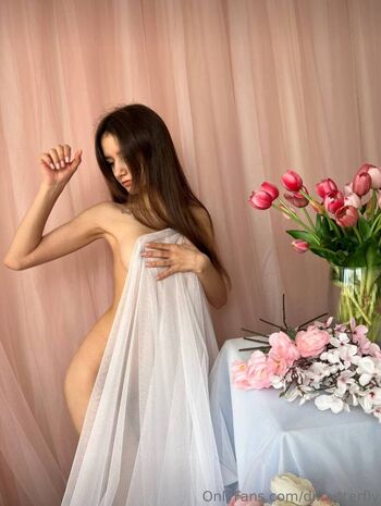 dianka_18