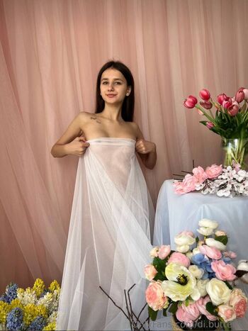 dianka_18