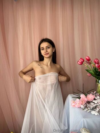 dianka_18