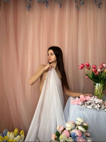 dianka_18