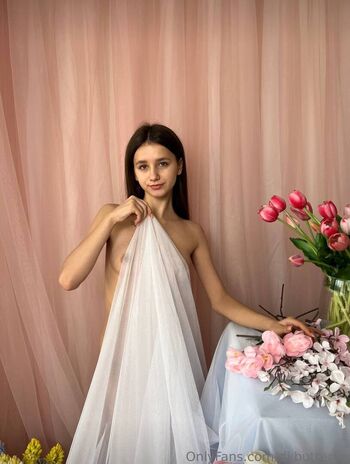 dianka_18