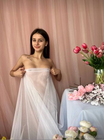 dianka_18