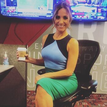 Dianna Russini