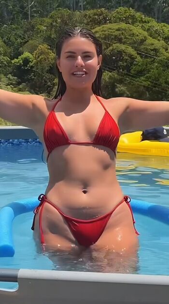 Diario De Aventuras Leaked Nude OnlyFans (Photo 12)