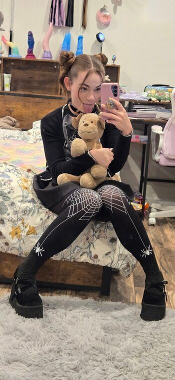 Dickdrainers