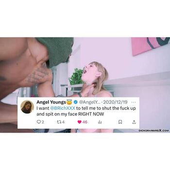 Dickdrainers