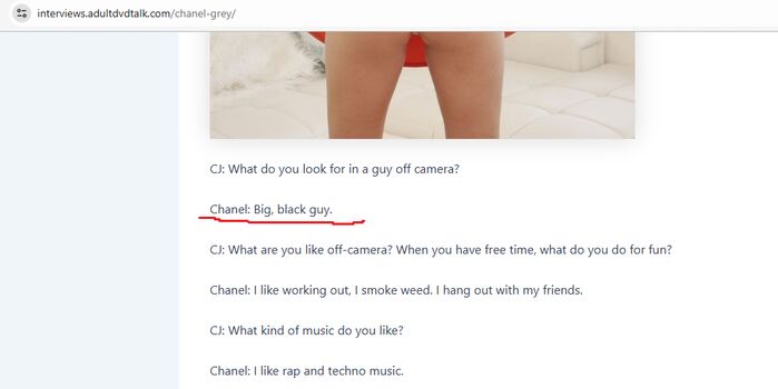 Dickdrainers