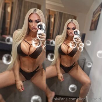 didatransgirl