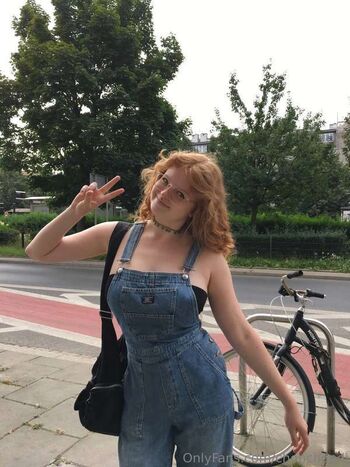 Didi Chop-Chop Leaked Nude OnlyFans (Photo 22)