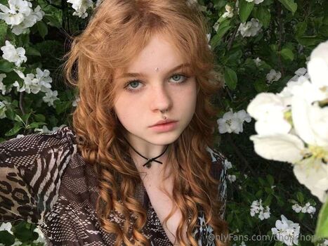 Didi Chop-Chop Leaked Nude OnlyFans (Photo 25)