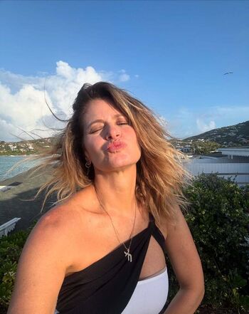Didi Wagner
