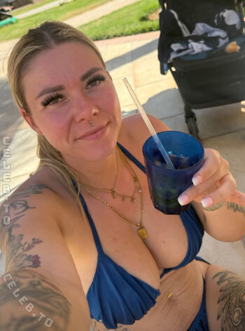 Die Meedtis Leaked Nude OnlyFans (Photo 7)