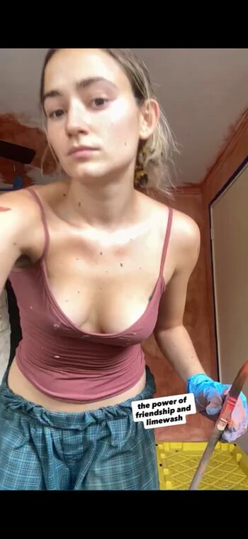Die Spitz Leaked Nude OnlyFans (Photo 20)