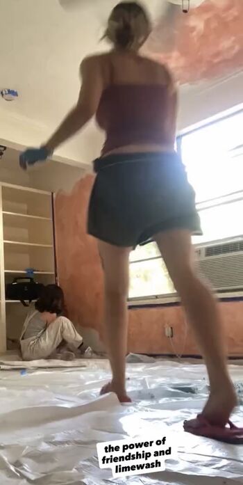 Die Spitz Leaked Nude OnlyFans (Photo 22)