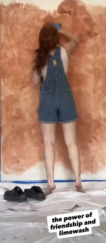 Die Spitz Leaked Nude OnlyFans (Photo 23)