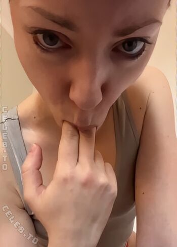 Die Wilde Veganerin Leaked Nude OnlyFans (Photo 64)