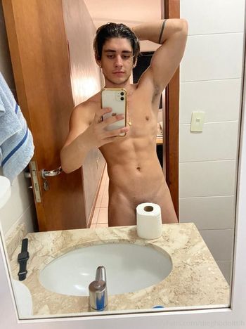 dieghodolttih Leaked Nude OnlyFans (Photo 19)