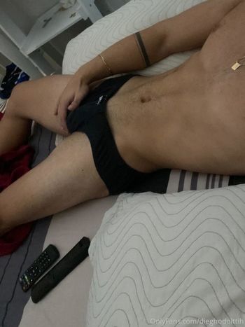dieghodolttih Leaked Nude OnlyFans (Photo 24)