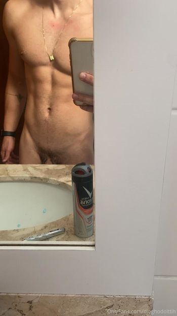 dieghodolttih Leaked Nude OnlyFans (Photo 25)