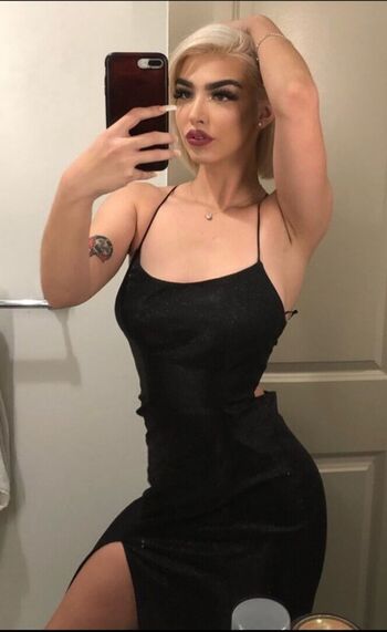 Dieyoucuck Leaked Nude OnlyFans (Photo 10)