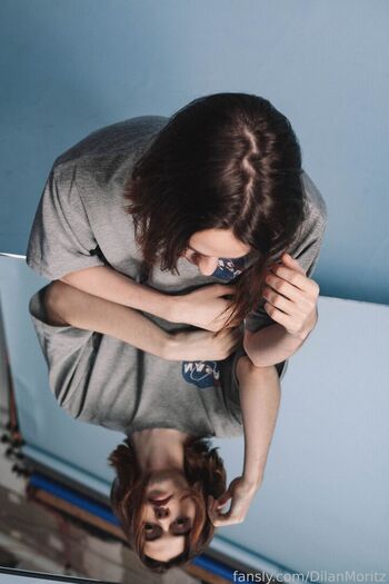 Dilanmoritz Leaked Nude OnlyFans (Photo 21)