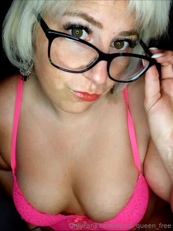 dilara_queen_free Leaked Nude OnlyFans (Photo 25)