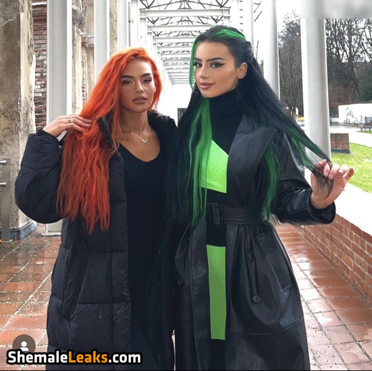 Di1araa.s / Dilaraa / Dilaraa.s Leaked Nude OnlyFans (Photo 94) - ShemaleLeaks!