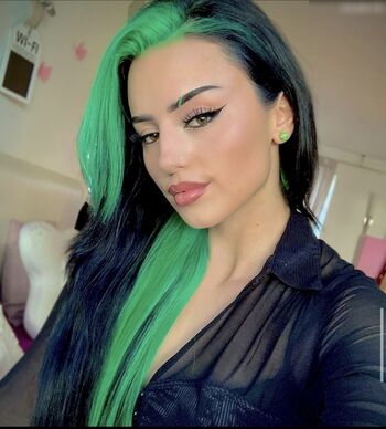 Dilaraa Leaked Nude OnlyFans (Photo 106)