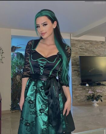 Dilaraa Leaked Nude OnlyFans (Photo 107)