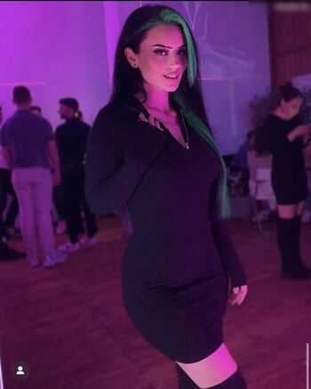 Dilaraa Leaked Nude OnlyFans (Photo 108)