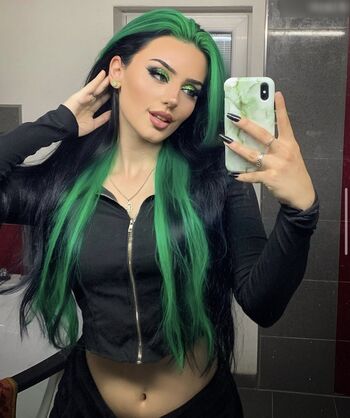 Dilaraa Leaked Nude OnlyFans (Photo 109)