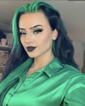 Dilaraa Leaked Nude OnlyFans (Photo 110)