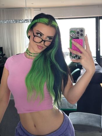 Dilaraa Leaked Nude OnlyFans (Photo 114)