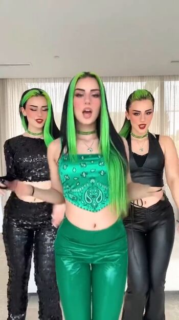 Dilaraa Leaked Nude OnlyFans (Photo 117)