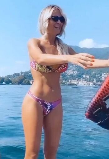 Diletta Leotta