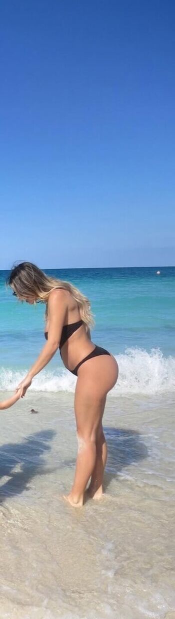 Diletta Leotta