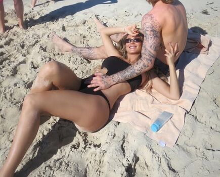 Diletta Leotta