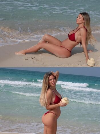 Diletta Leotta