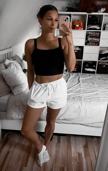 Dilexit Leaked Nude OnlyFans (Photo 52)