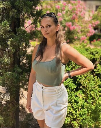 Dilexit Leaked Nude OnlyFans (Photo 54)