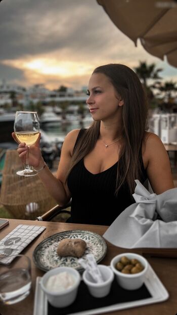 Dilexit Leaked Nude OnlyFans (Photo 56)