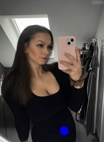 Dilexit Leaked Nude OnlyFans (Photo 60)