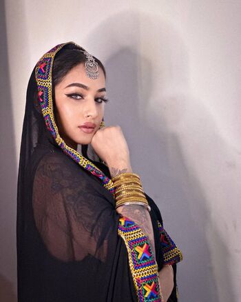 Dilnoor Sarna