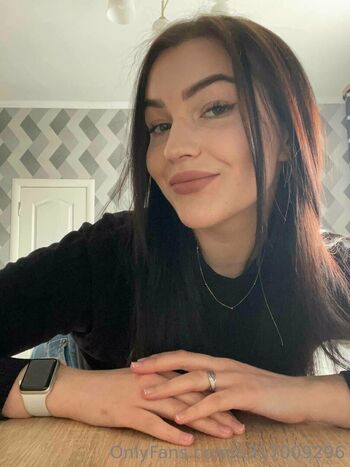 dina_69