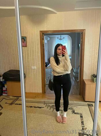 dina_69