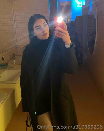 dina_69
