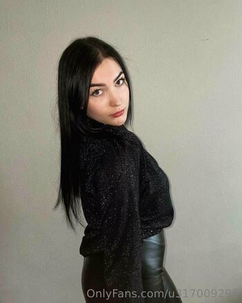 dina_69