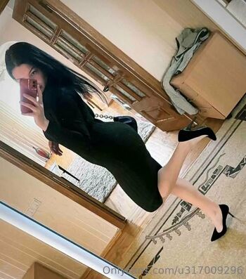 dina_69