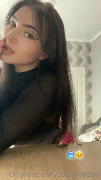 dina_69