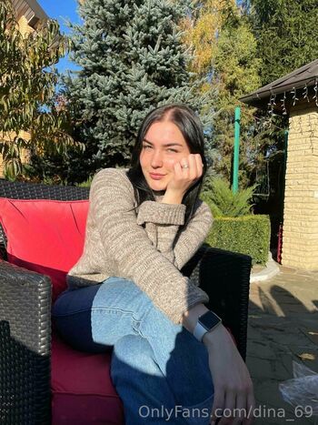 dina_69
